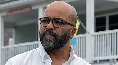 'The Last of Us': Jeffrey Wright se une a la temporada 2 retomando su personaje del videojuego