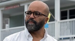 'The Last of Us': Jeffrey Wright se une a la temporada 2 retomando su personaje del videojuego