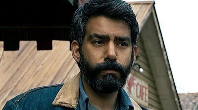 'Los 4 Fantásticos': Rahul Kohli se sincera sobre perder el papel de Reed Richards en favor de Pedro Pascal