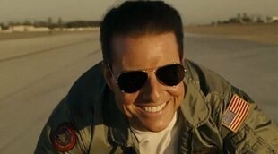 Tom Cruise ha rodado un curso sobre cine de 6 horas solo para sus amigos