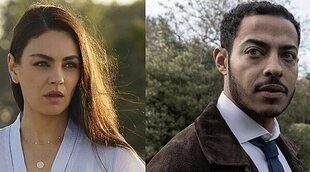 Mila Kunis y Daryl McCormack también fichan por 'Puñales por la espalda 3'