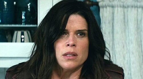 Neve Campbell sobre su regreso en 'Scream 7': "Significa mucho para las mujeres y para la sociedad"