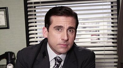 La nueva serie del universo 'The Office' ya tiene título