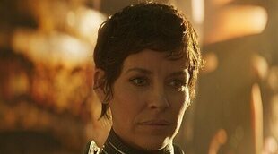 Evangeline Lilly se retira cumpliendo el sueño que ya tenía cuando rodó 'Perdidos'