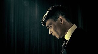 Netflix confirma la película de 'Peaky Blinders' y el regreso de Tommy Shelby con una foto