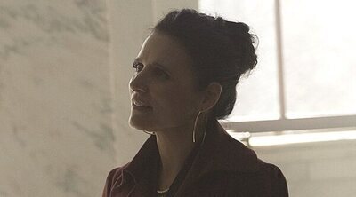 Julia Louis-Dreyfus asegura que 'Thunderbolts*' está "intentando alejarse del CGI en lo posible"