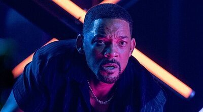 'Bad Boys: Ride or Die' se estrena fuerte en EE.UU.: Will Smith tiene números 1 en cuatro décadas distintas