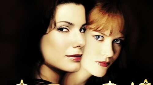 'Prácticamente magia' tendrá secuela: Nicole Kidman y Sandra Bullock negocian su regreso