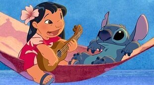 El remake de acción real de 'Lilo y Stitch' llegará a Disney+ a lo largo de 2024