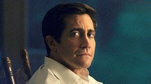 Jake Gyllenhaal y el sexo duro en 'Presunto inocente': "Contamos con coordinadores de intimidad y consejeros legales"