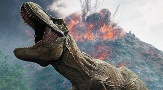 La revolución de 'Jurassic World 4': La franquicia de dinosaurios regresa con nuevos personajes y un giro de guion