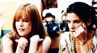 'Prácticamente magia 2': Nicole Kidman y Sandra Bullock regresan como las hermanas Owens