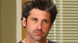 Patrick Dempsey se incorpora a 'Dexter: Original Sin', la precuela de 'Dexter'