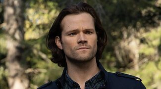 'The Boys': Jared Padalecki ('Sobrenatural') asegura que aparecerá en la última temporada