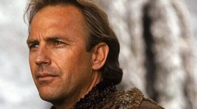 De 'Bailando con lobos' a 'Horizon: An American Saga Chapter 1':
Repaso de la carrera de Kevin Costner como director