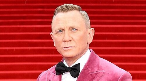 'Queer', con Daniel Craig, tendrá "numerosas y escandalosas" escenas de sexo, según Luca Guadagnino