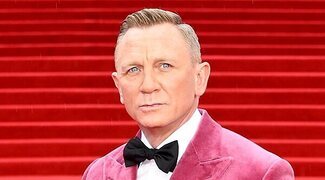 'Queer', con Daniel Craig, tendrá "numerosas y escandalosas" escenas de sexo, según Luca Guadagnino