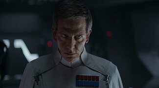 'Andor': Ben Mendelsohn volverá como Orson Krennic en la segunda temporada