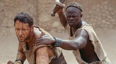 'Gladiator 2': Ya hay fecha de estreno del primer tráiler