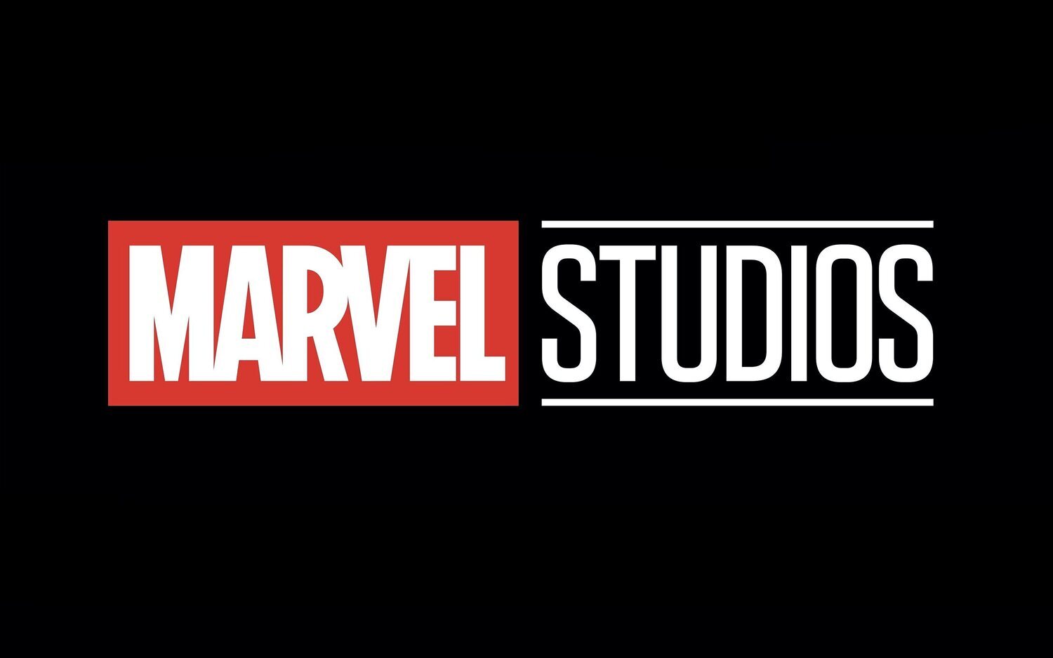 Marvel se prepara para un nuevo baño de masas en San Diego