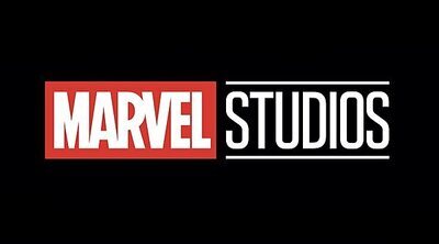 Marvel Studios vuelve este año al famoso Hall H de Comic-Con: ¿Qué significa esto y qué podríamos ver en el panel?