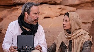 ¿'Dune 3'?: Warner pone fecha a la próxima película de Denis Villeneuve