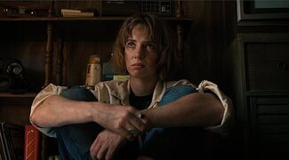 'Stranger Things': Maya Hawke avisa que los episodios de la temporada final son como 8 películas