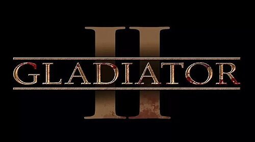 'Gladiator II': Primeras imágenes con Paul Mescal y Pedro Pascal en la arena del Coliseo