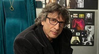 Neil Gaiman, autor de 'Sandman' y 'American Gods', acusado de agresión sexual a dos mujeres, él niega las acusaciones