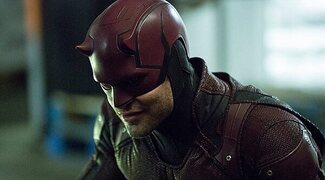 'Daredevil: Born Again': El jefe de Marvel Television la compara con 'X-Men '97'