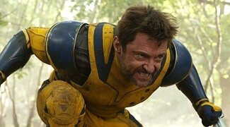 'Deadpool y Lobezno': La condición de Kevin Feige para el regreso de Hugh Jackman como Lobezno