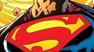 'Superman': James Gunn revela el logo oficial de la película