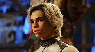 El homenaje a Cameron Boyce en 'Los Descendientes: Corazón Rebelde' y qué pasó con Carlos: "Es muy delicado"