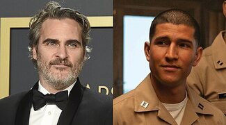 Joaquin Phoenix y Danny Ramírez ('Top Gun: Maverick') serán amantes en la próxima película de Todd Haynes
