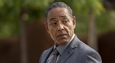 'Captain America: Brave New World': Giancarlo Esposito afirma que nadie ha adivinado quién es su personaje