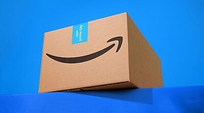 Prime Day 2024: Lo mejor de la Fiesta de Ofertas Prime de Amazon