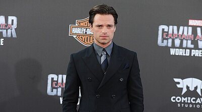 Sebastian Stan deslumbra con un nuevo rostro y "la mejor interpretación de su carrera" en el tráiler de 'A Different Man'