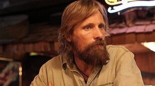 Viggo Mortensen confiesa la razón por la que no ha participado en ninguna saga desde 'El señor de los anillos'