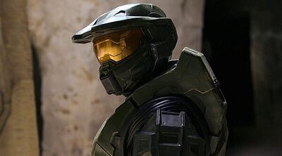 'Halo': Cancelada la serie basada en el videojuego de Xbox después de dos temporadas