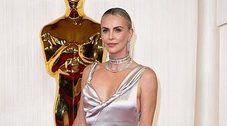 Charlize Theron anuncia el retraso de 'La vieja guardia 2' por interrupciones en posproducción