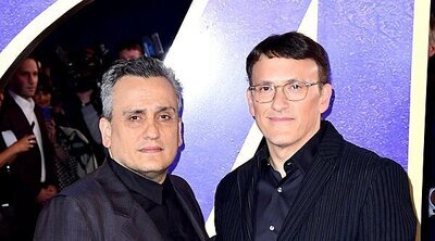 Kevin Feige habla sobre los rumores de que los hermanos Russo dirigirán 'Vengadores 5' y 'Secret Wars'