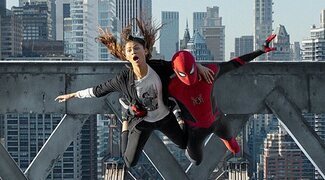 Kevin Feige cree que 'Spider-Man 4' no estará dirigida por Jon Watts