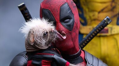 'Deadpool y Lobezno': Así son las dos escenas post-créditos y su explicación