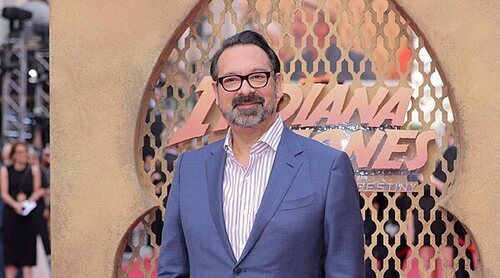 James Mangold ('Logan') llama a los universos cinematográficos "la muerte de las historias"