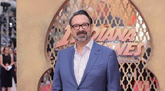 James Mangold ('Logan') llama a los universos cinematográficos "la muerte de las historias"