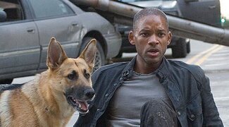 'Soy leyenda 2': Akiva Goldsman avanza buenas noticias de la secuela en la que el personaje de Will Smith seguirá vivo