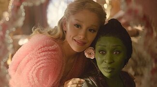 'Wicked' lanza un un espectacular nuevo spot para celebrar los Juegos Olímpicos de París 2024