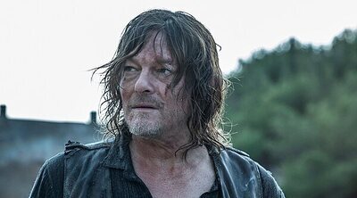 'The Walking Dead: Daryl Dixon' renueva por una tercera temporada que se ambientará en España