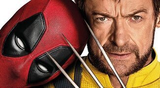 La lista de todos los récords batidos por 'Deadpool y Lobezno' tras su primer fin de semana en taquilla