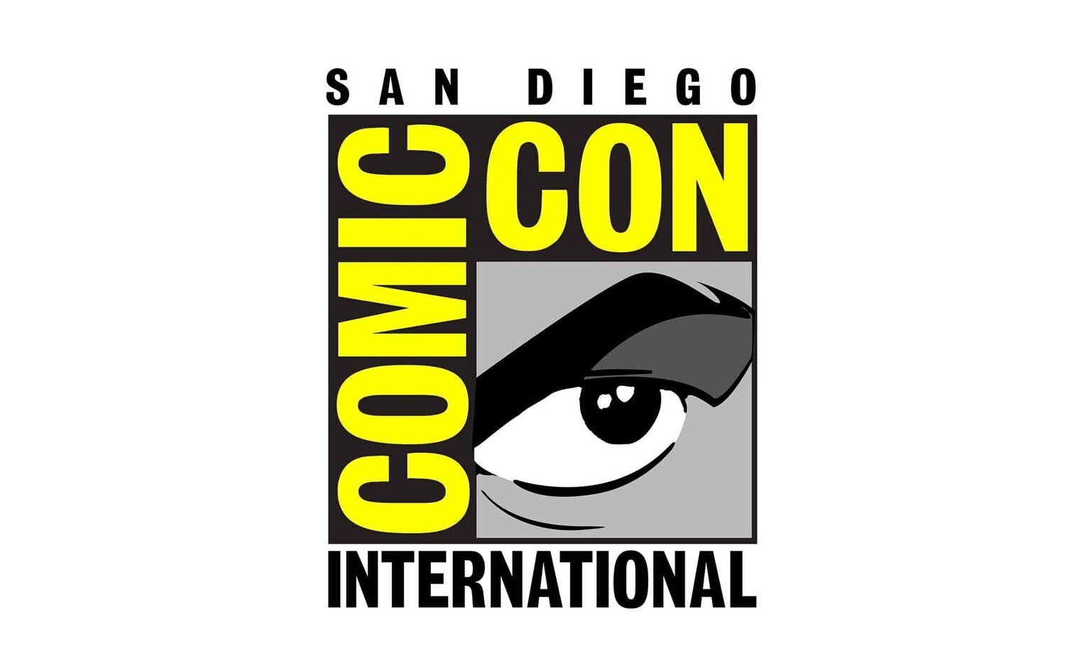 Logo de la SDCC